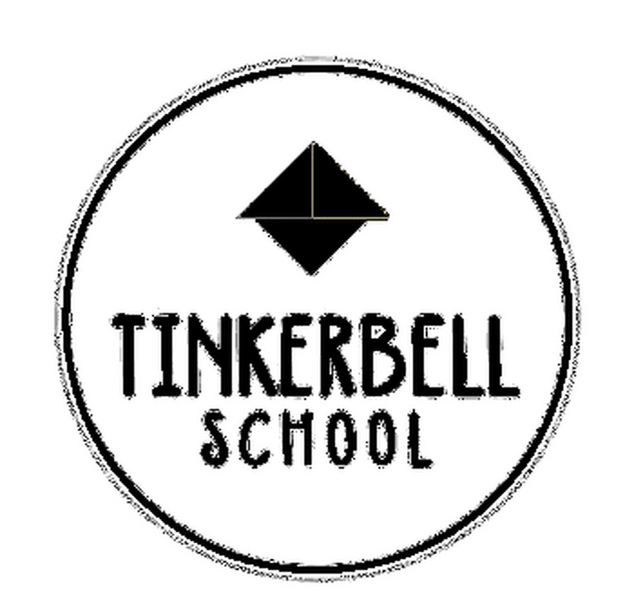 Tinkerbell School